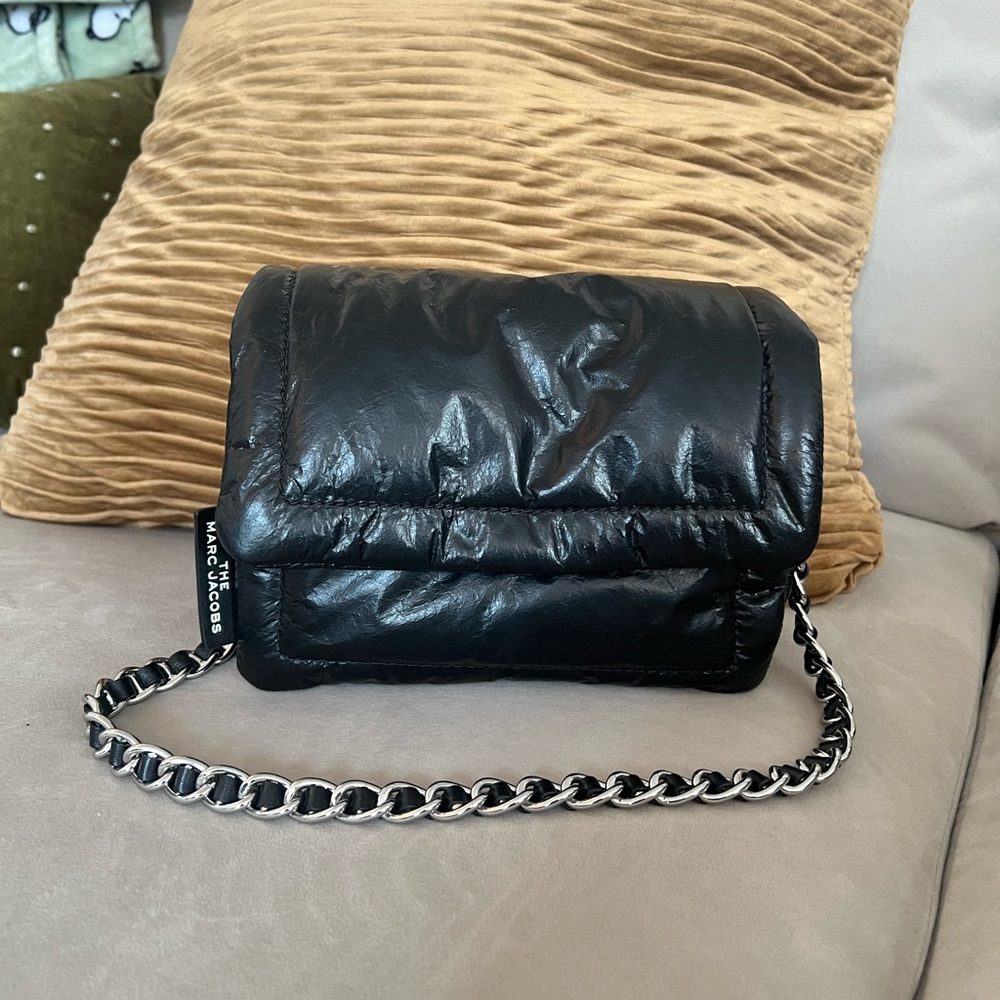 Marc Jacobs Pillow bag